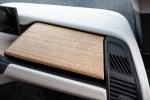 BMW i3s 2017 года (NA)